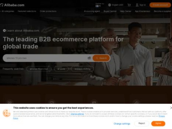 alibaba.com