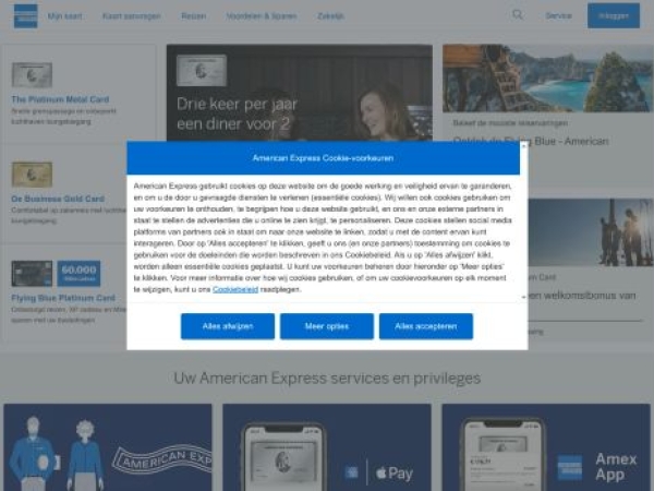 americanexpress.com