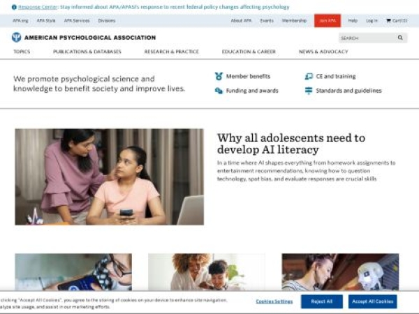 apa.org