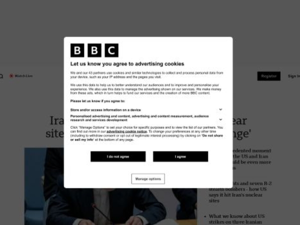 bbc.com