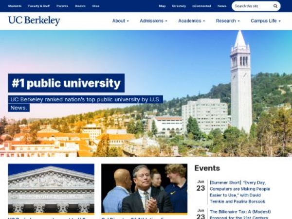 berkeley.edu