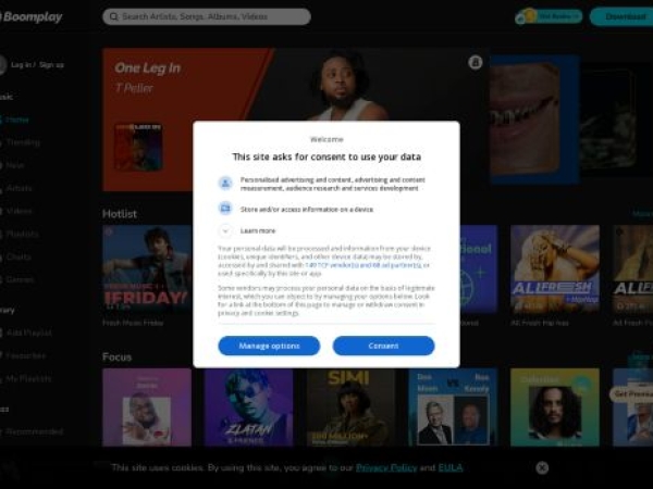 boomplay.com