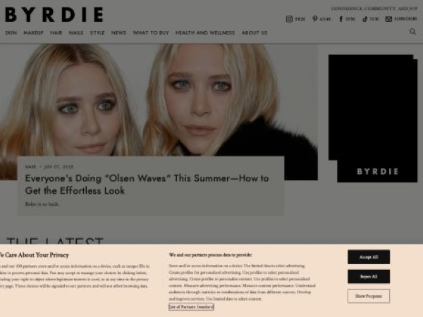 byrdie.com