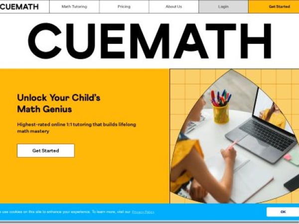 cuemath.com