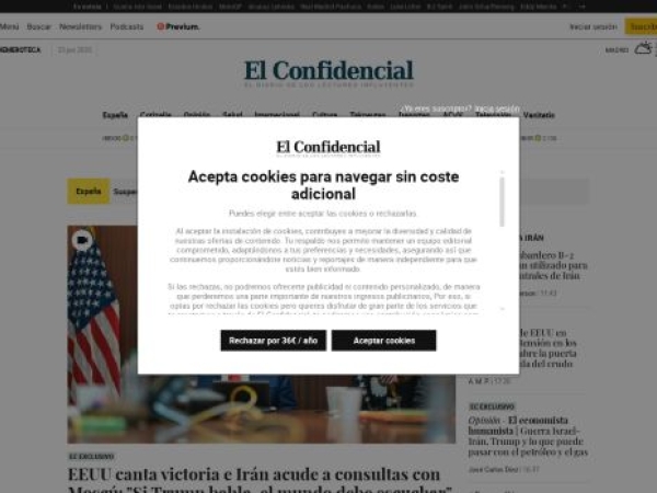elconfidencial.com