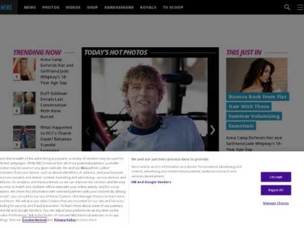 eonline.com