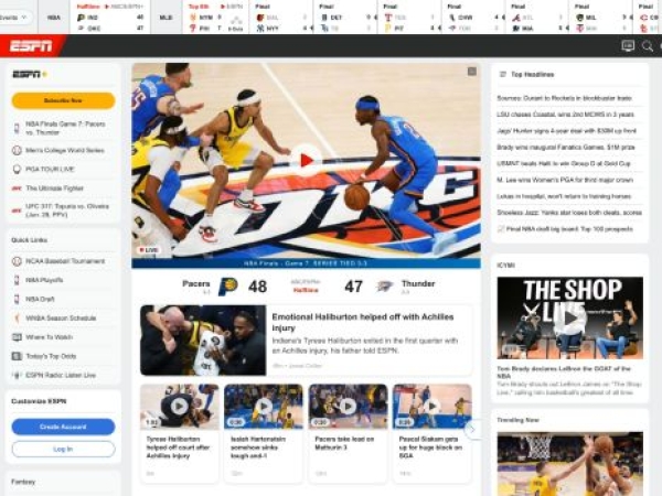 espn.com