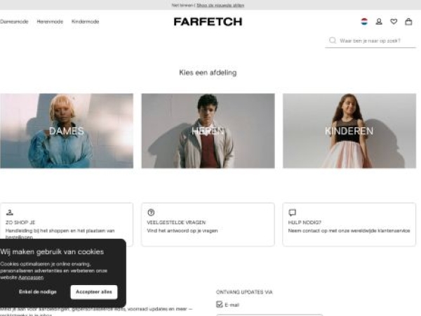 farfetch.com