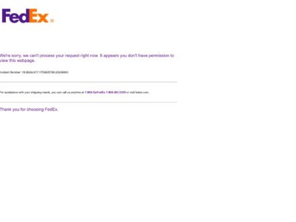 fedex.com