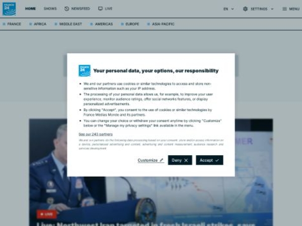 france24.com