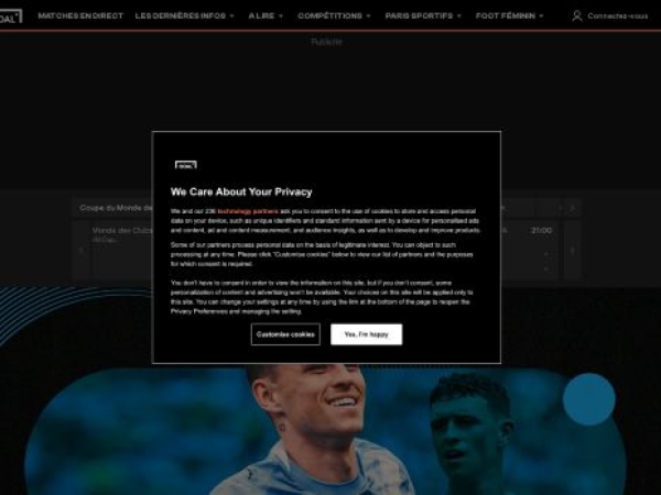goal.com