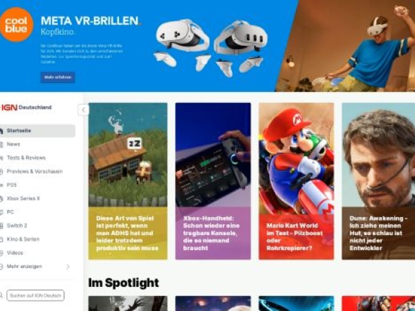 ign.com