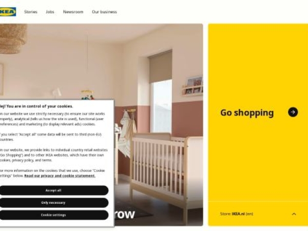 ikea.com