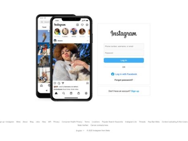 instagram.com