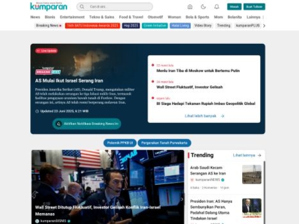 kumparan.com