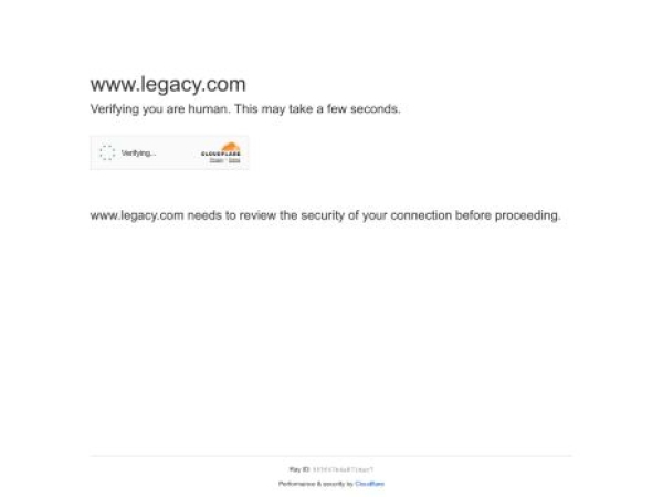legacy.com