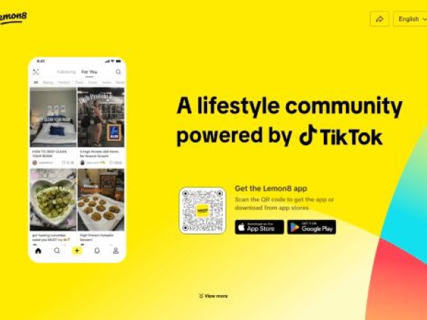 lemon8-app.com