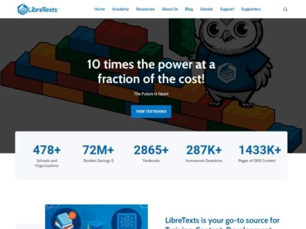 libretexts.org