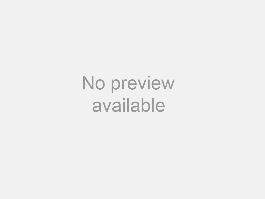 mlb.com