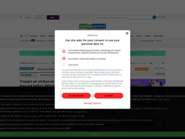 moneycontrol.com