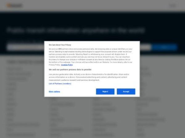 moovitapp.com