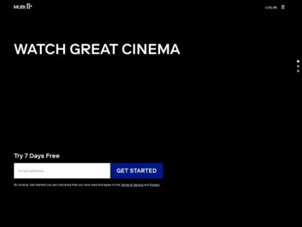 mubi.com