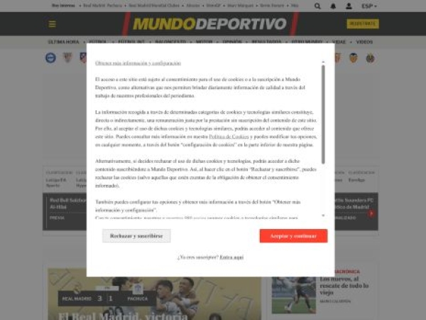 mundodeportivo.com
