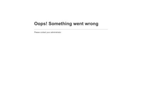 myntra.com
