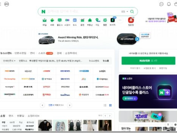 naver.com