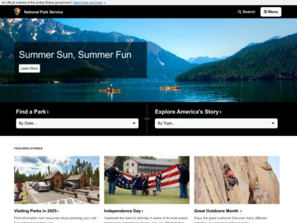 nps.gov