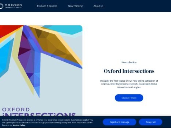 oup.com