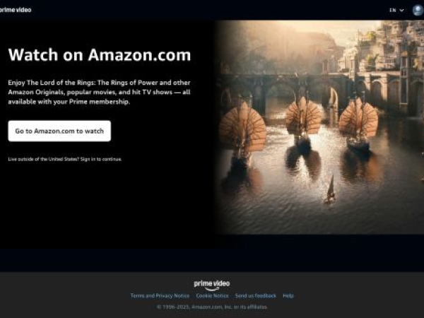primevideo.com