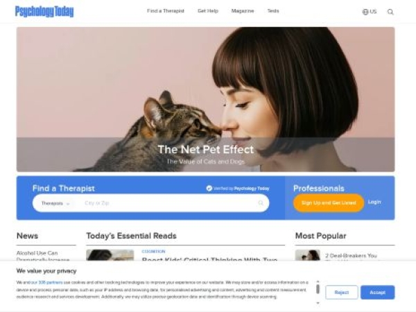 psychologytoday.com