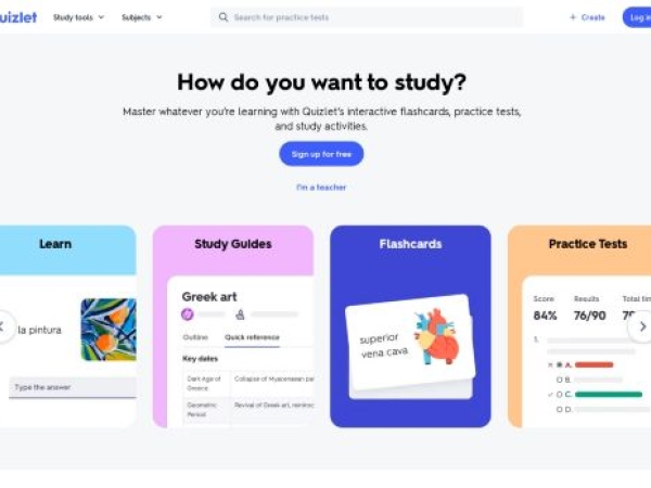 quizlet.com