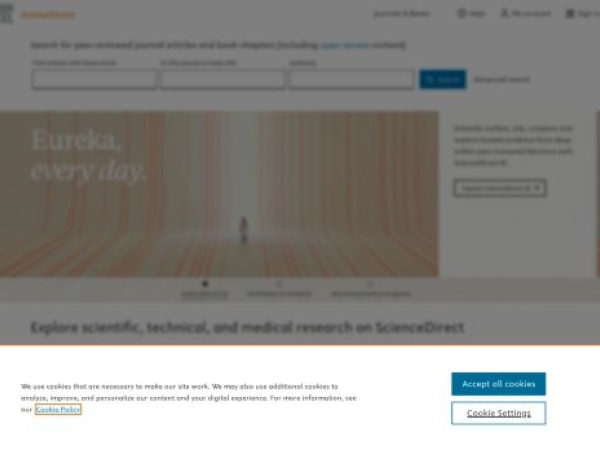 sciencedirect.com