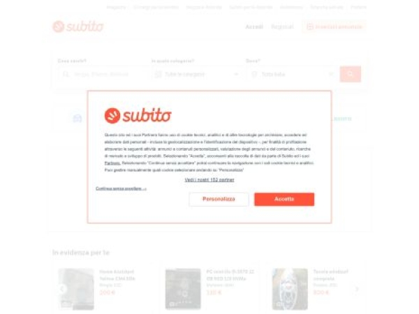 subito.it