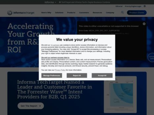 techtarget.com