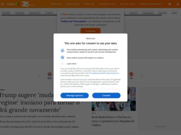 terra.com.br