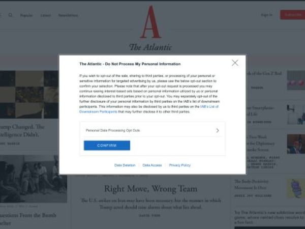 theatlantic.com