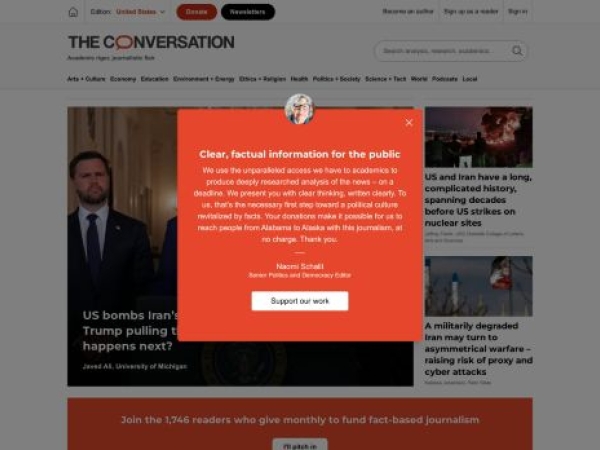 theconversation.com