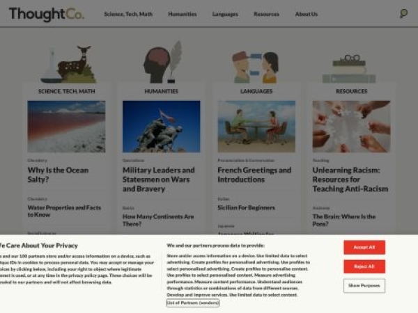 thoughtco.com