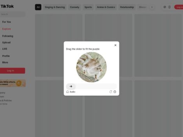 tiktok.com
