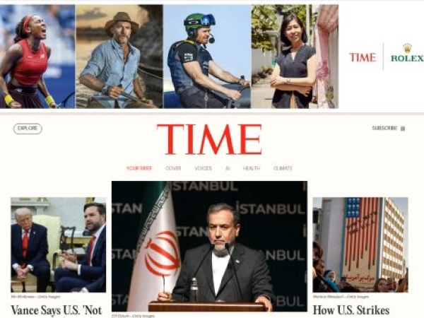 time.com