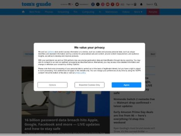 tomsguide.com