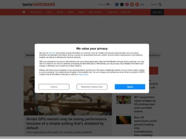 tomshardware.com