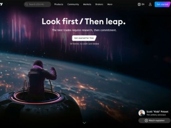 tradingview.com