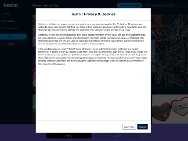 tumblr.com