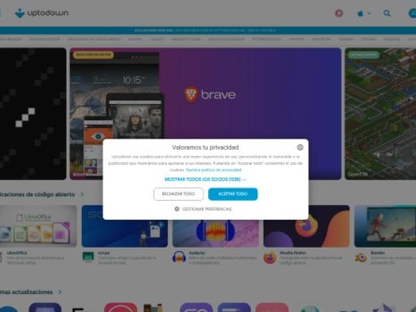 uptodown.com