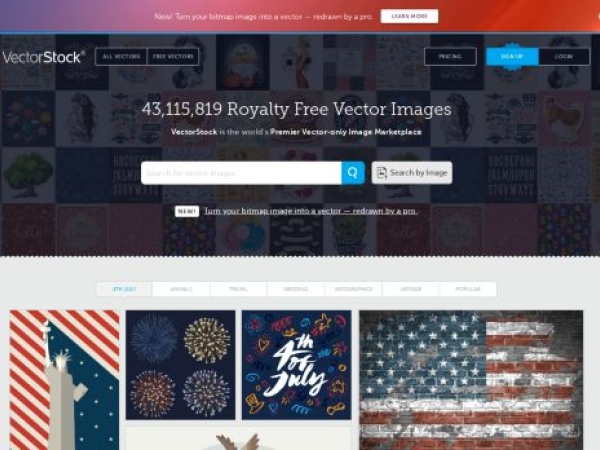vectorstock.com