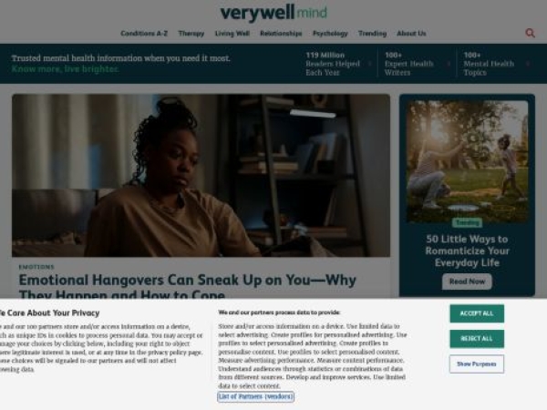 verywellmind.com
